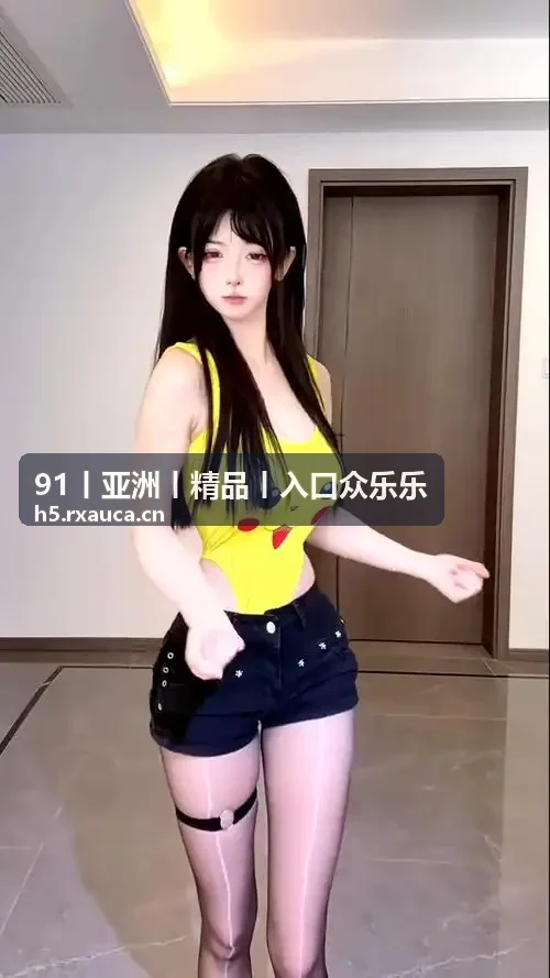 剧友头像