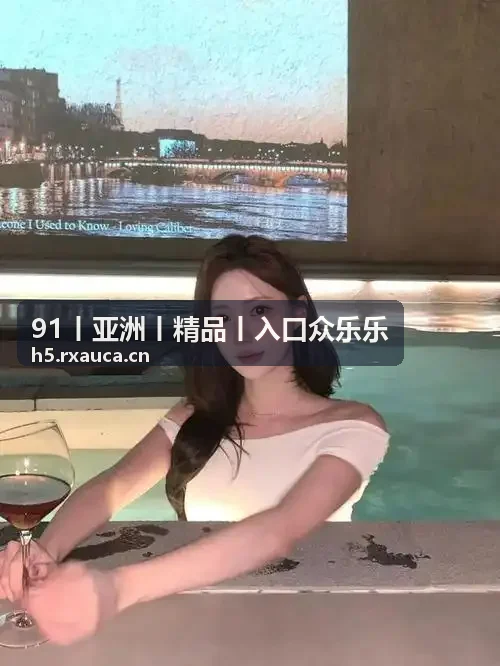 黄金网站app视频大全下载幕后探班