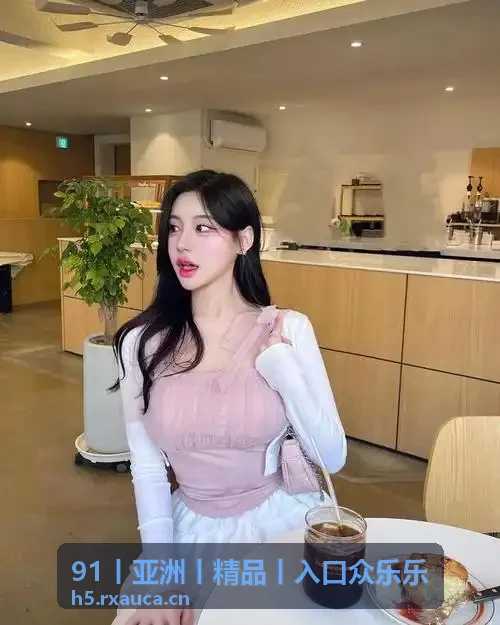 黄金网站app视频大全下载青春回响微剧特辑